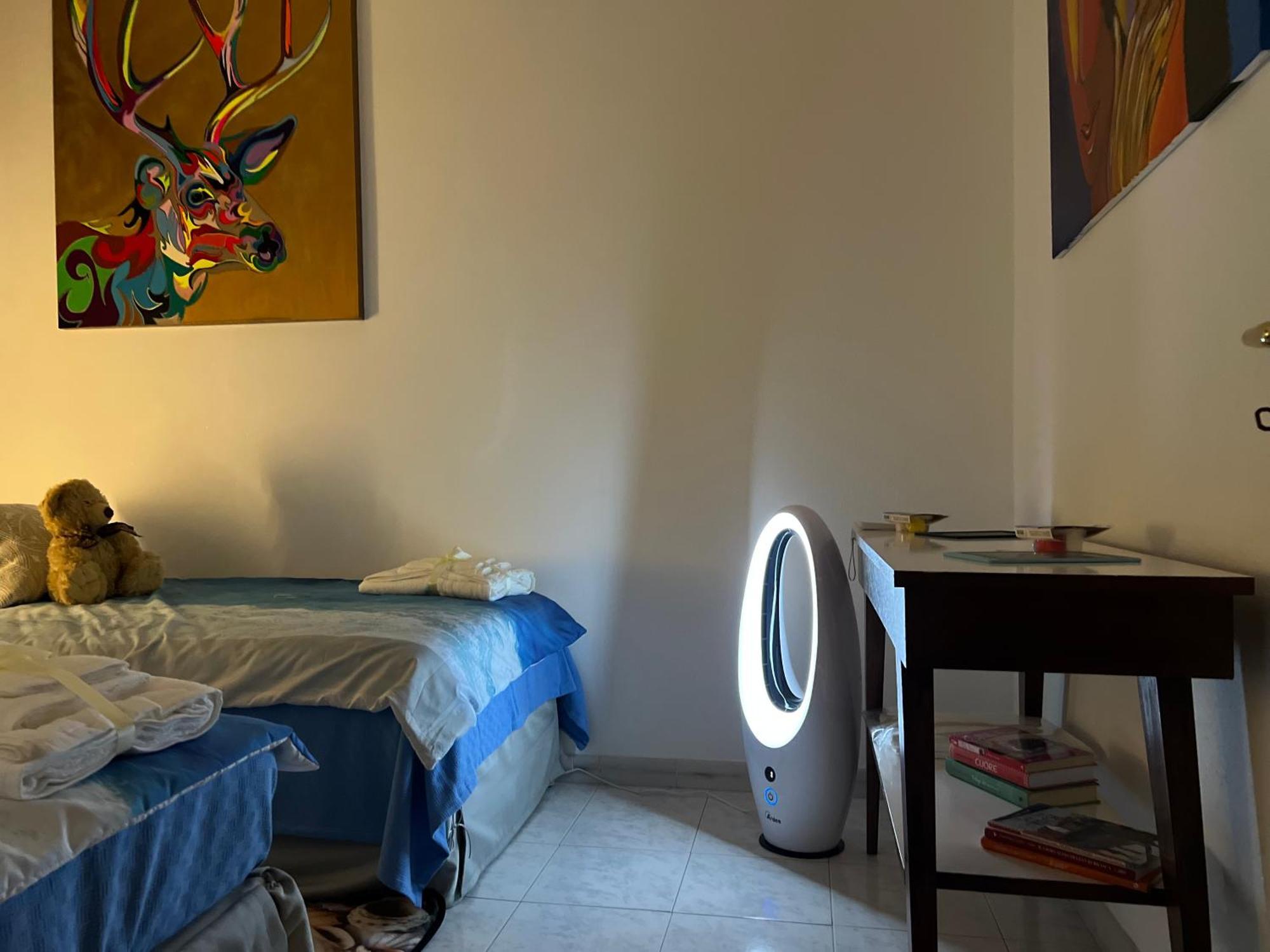 Apartamento La Casa Di Wioletta Barcellona Pozzo di Gotto Exterior foto