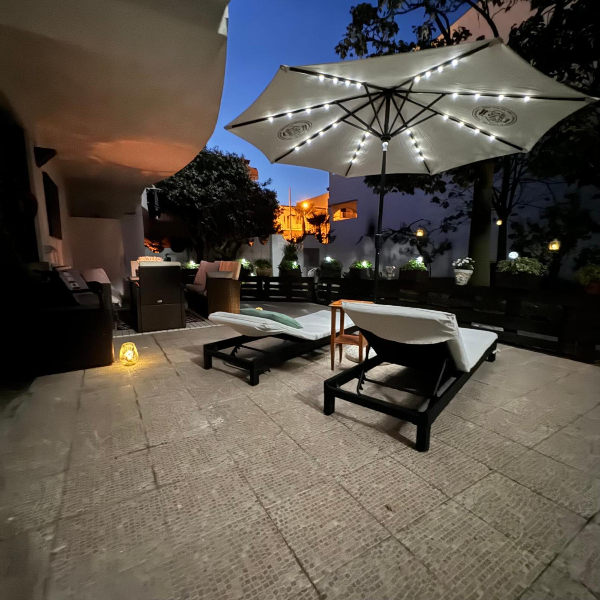 Apartamento La Casa Di Wioletta Barcellona Pozzo di Gotto Exterior foto