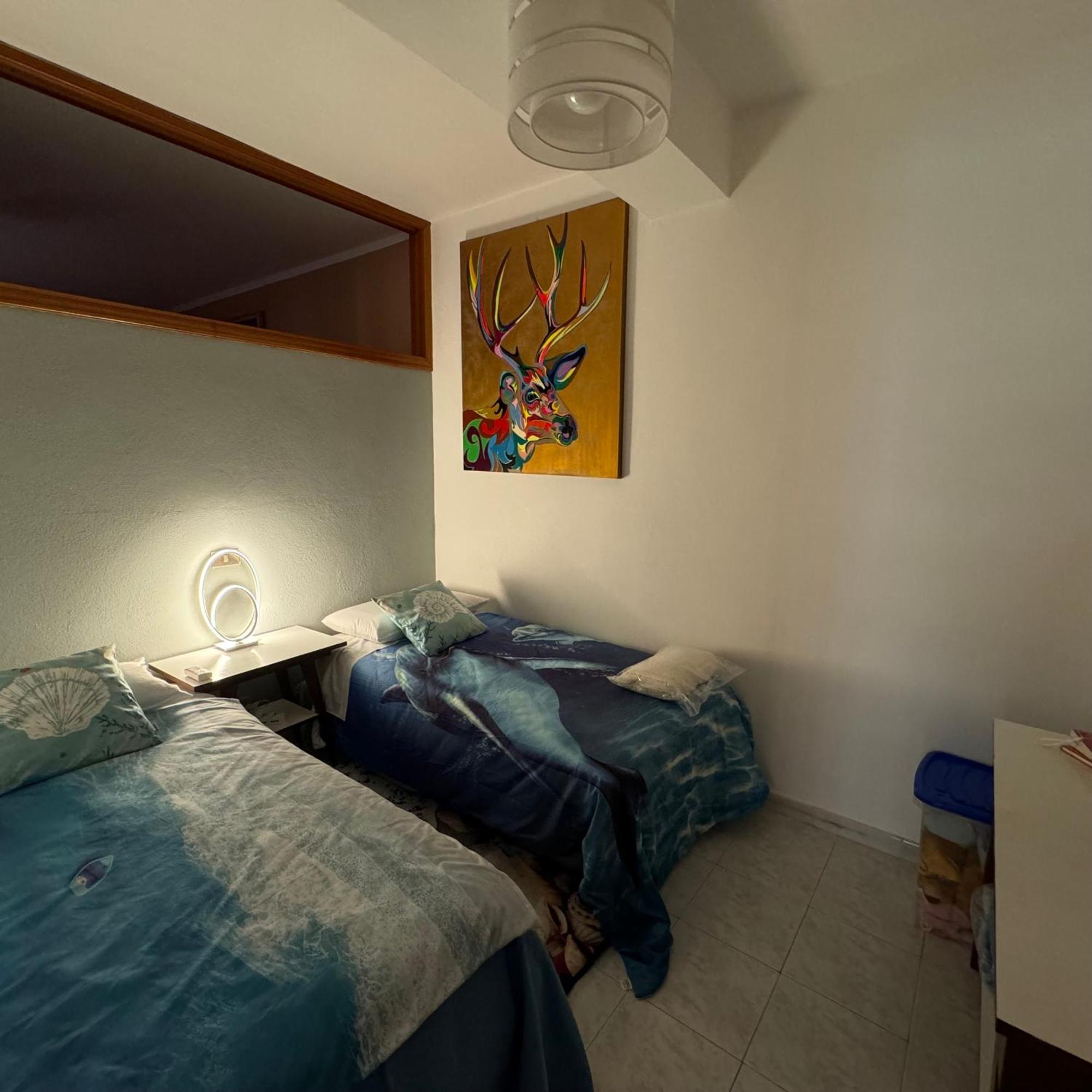 Apartamento La Casa Di Wioletta Barcellona Pozzo di Gotto Exterior foto