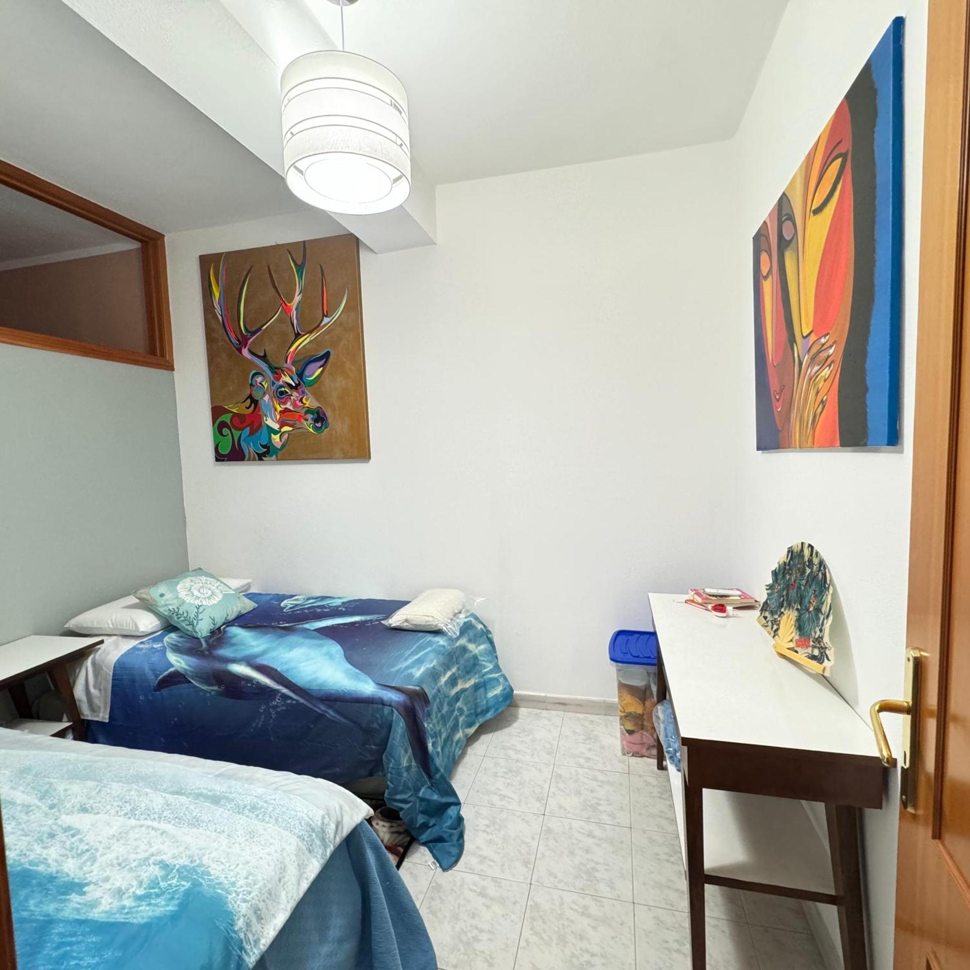 Apartamento La Casa Di Wioletta Barcellona Pozzo di Gotto Exterior foto