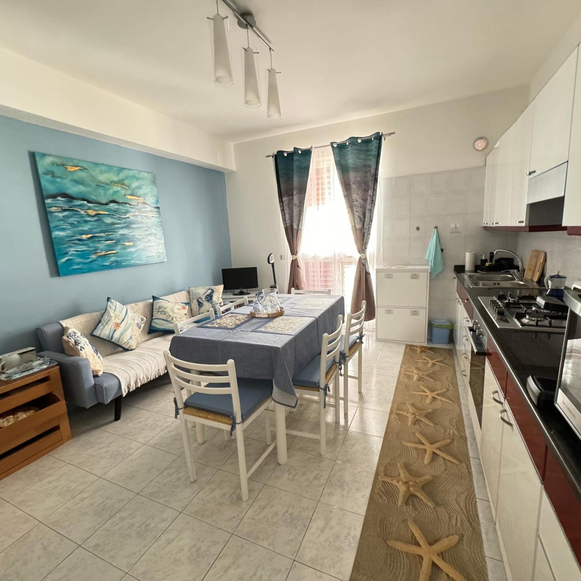 Apartamento La Casa Di Wioletta Barcellona Pozzo di Gotto Exterior foto